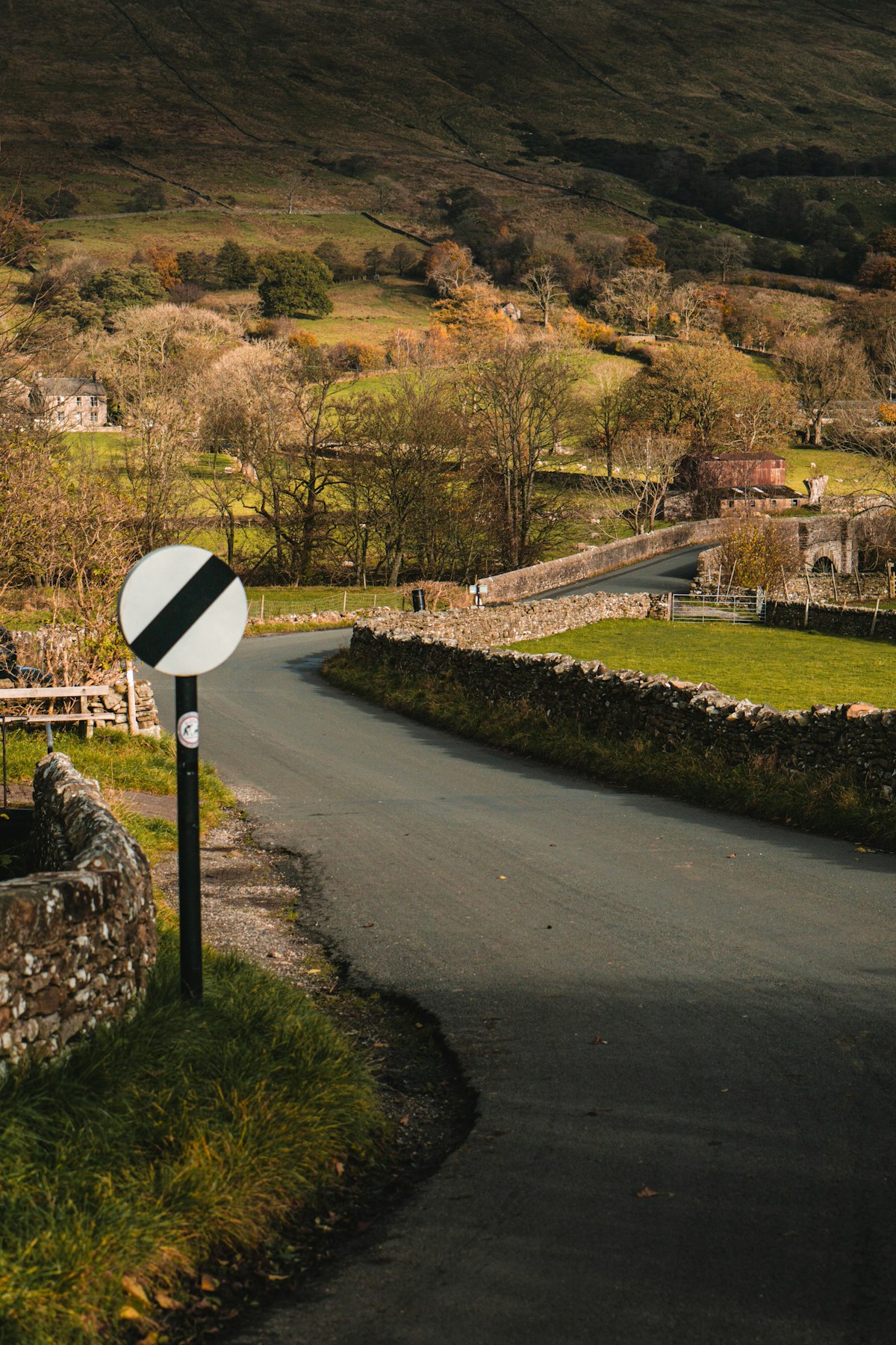 텐프로 초보자 가이드 2025 완벽정리